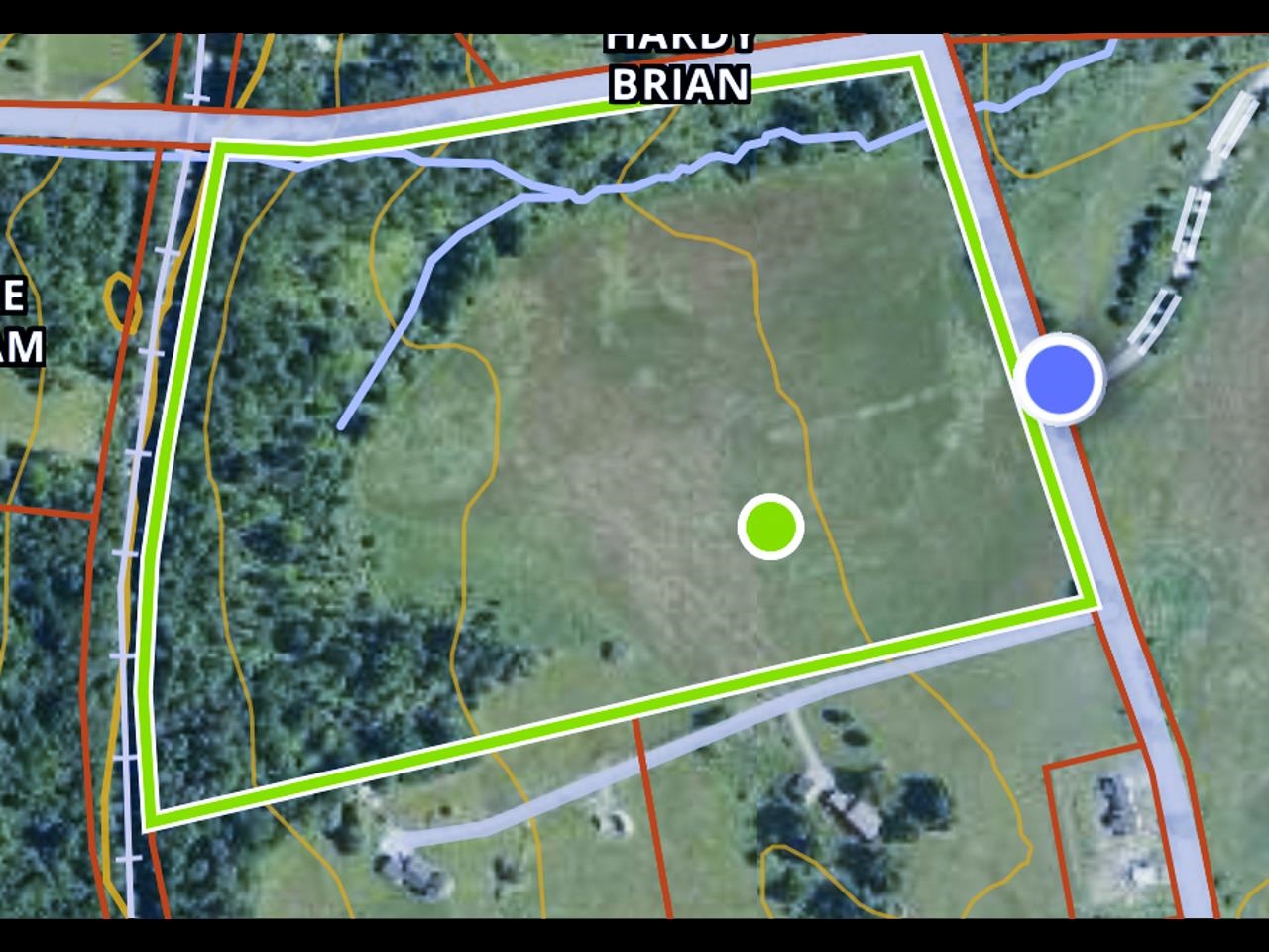 3003 Lake Road Newport Town, VT 05857 - Photo 12 of 34