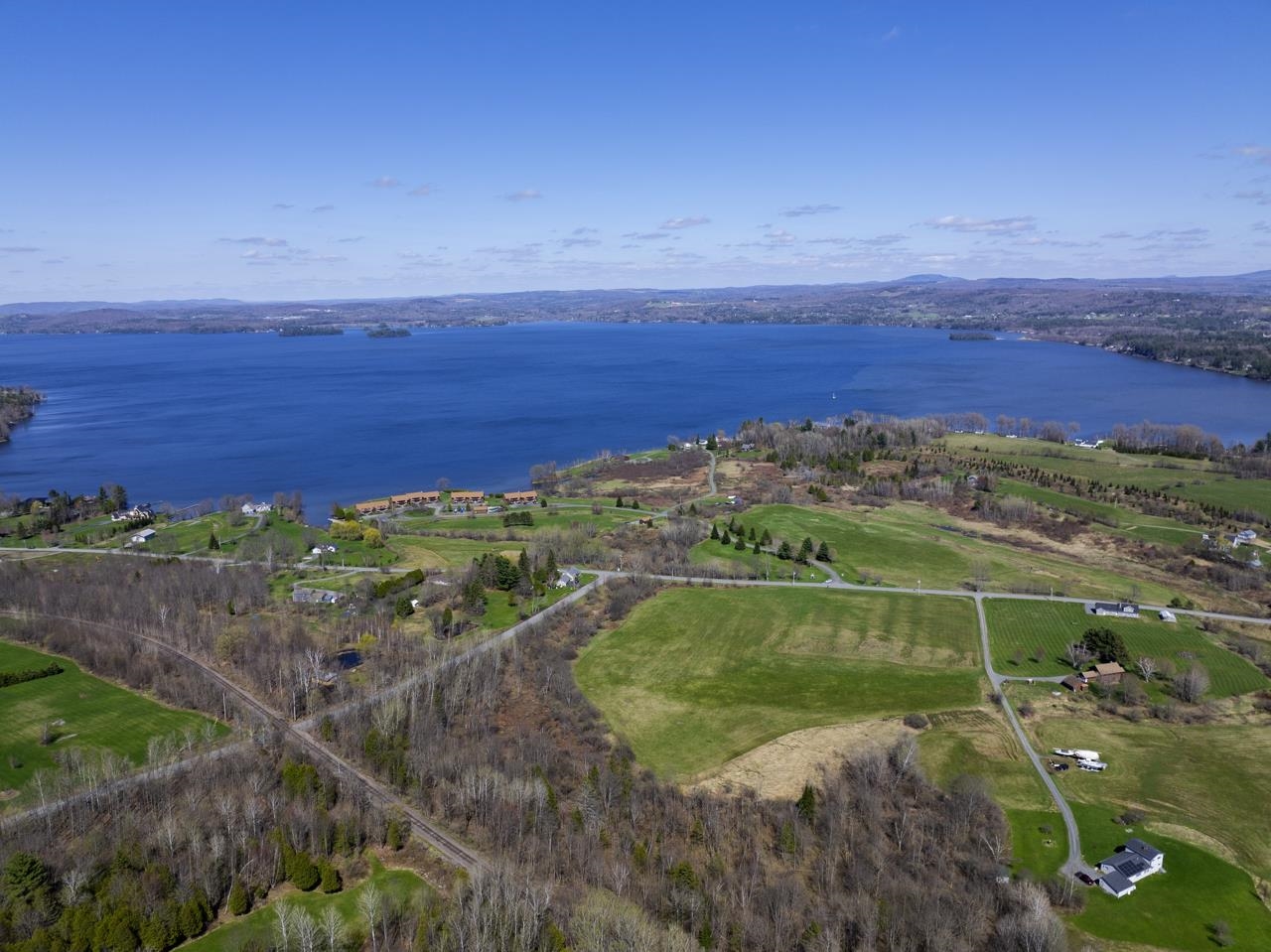 3003 Lake Road Newport Town, VT 05857 - Photo 13 of 34