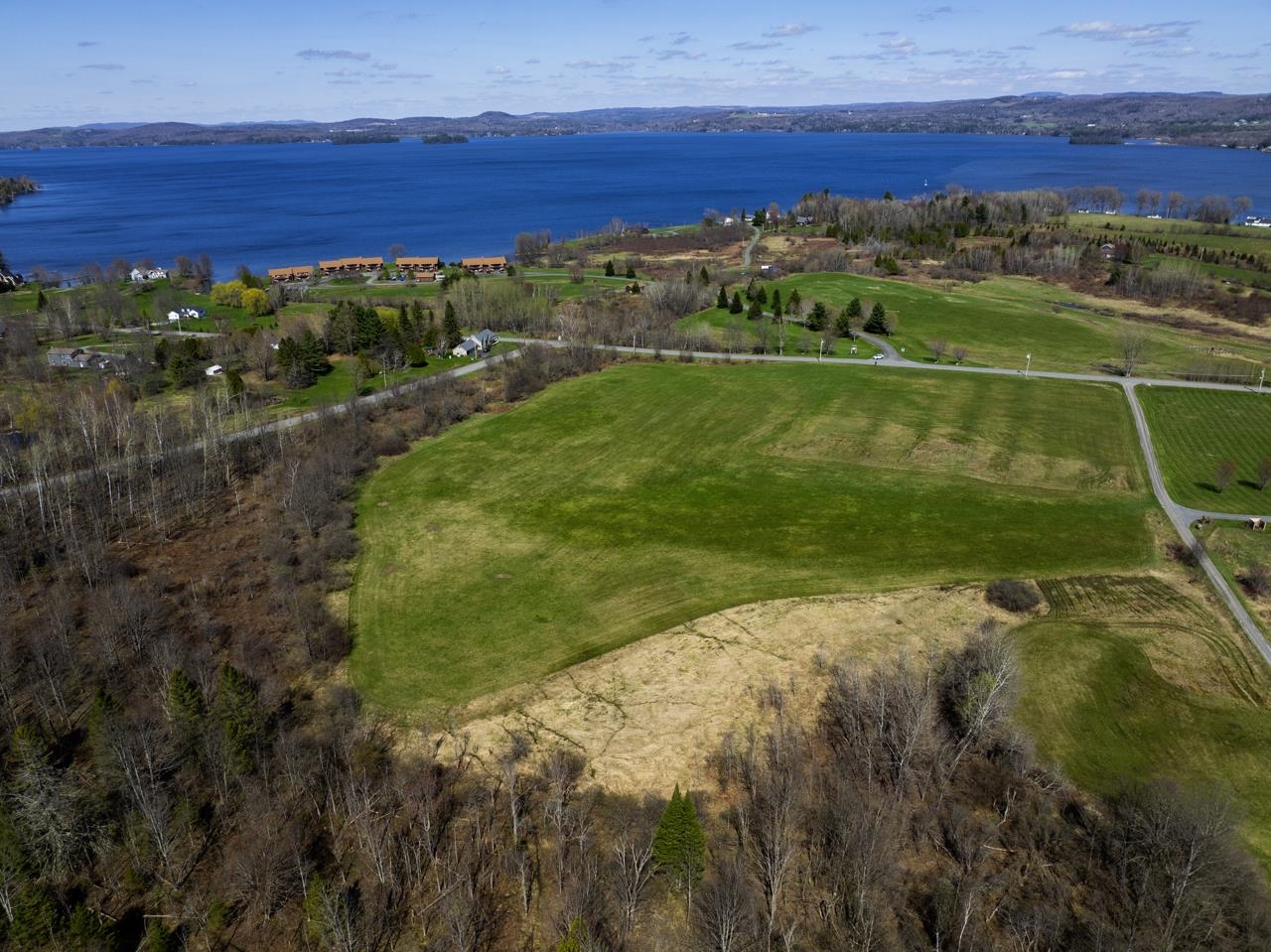 3003 Lake Road Newport Town, VT 05857 - Photo 14 of 34