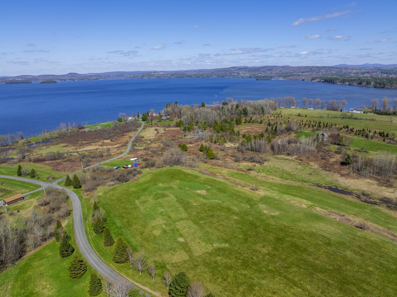 3003 Lake Road Newport Town, VT 05857 - Photo 15 of 34