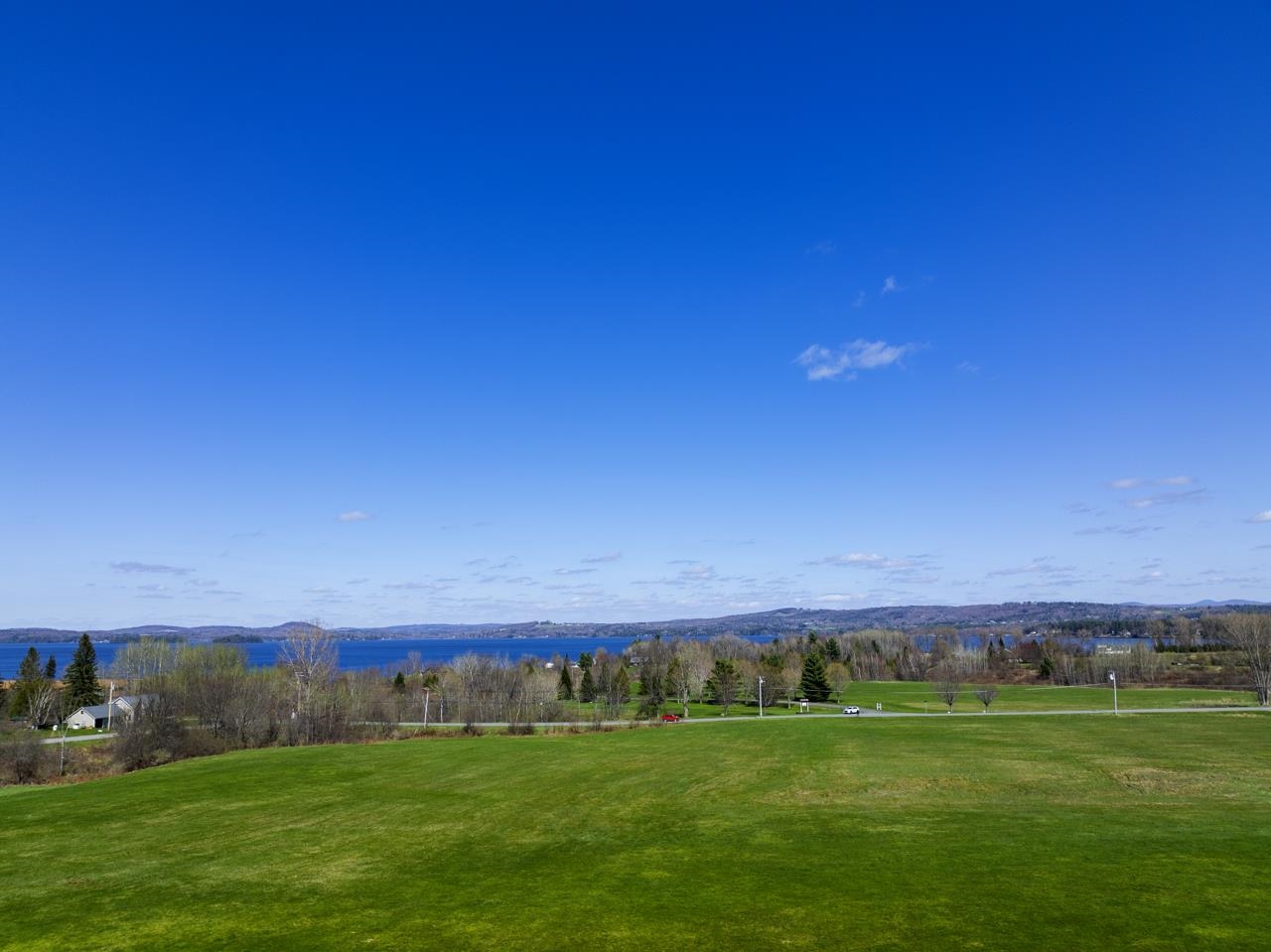 3003 Lake Road Newport Town, VT 05857 - Photo 17 of 34