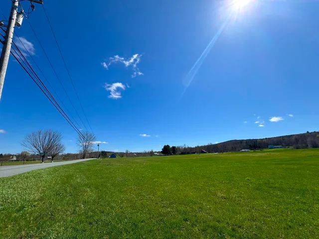 $134,400 | 3003 Lake Road, Newport Town, VT 05857
