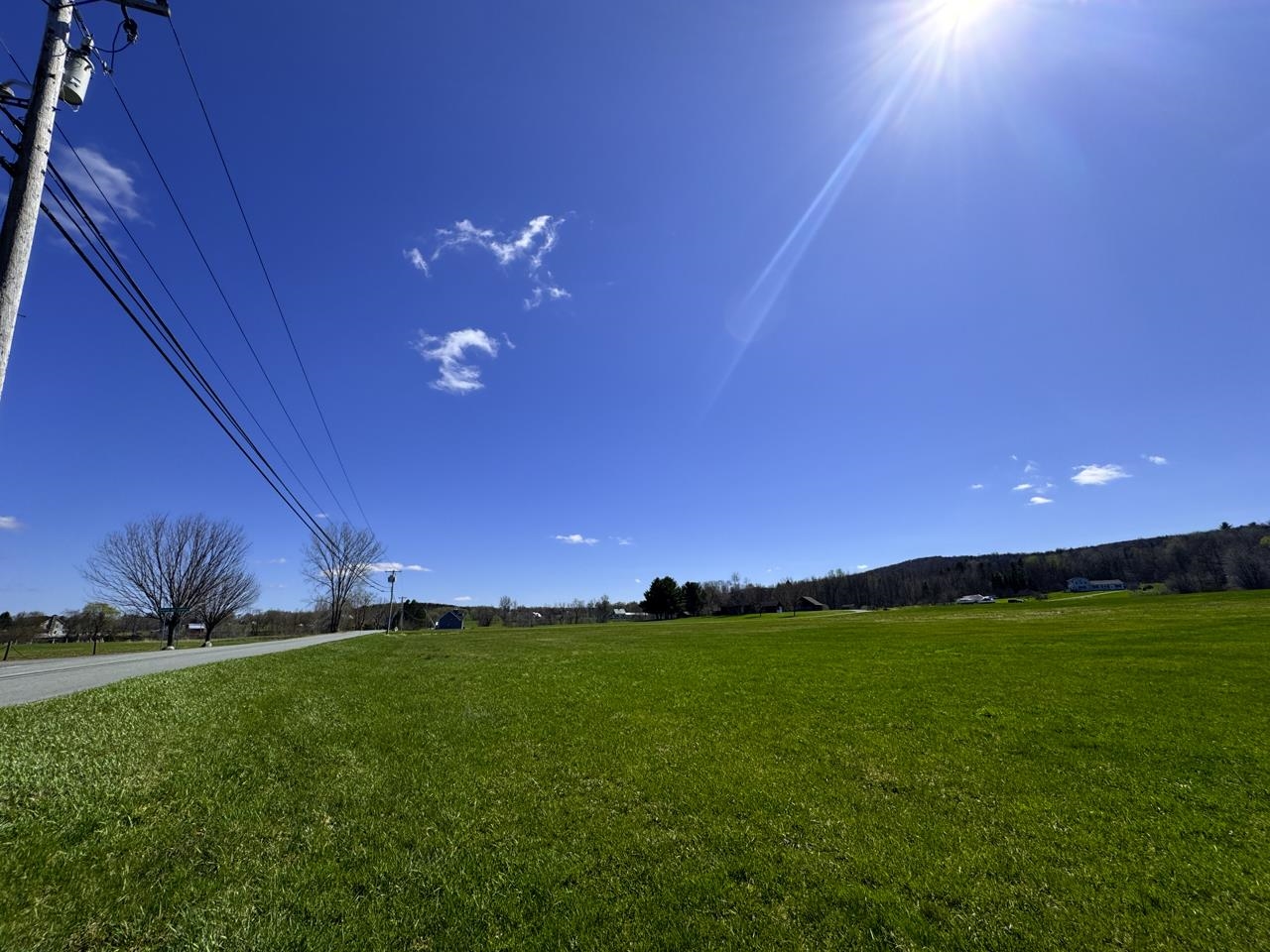 3003 Lake Road Newport Town, VT 05857 - Photo 18 of 34