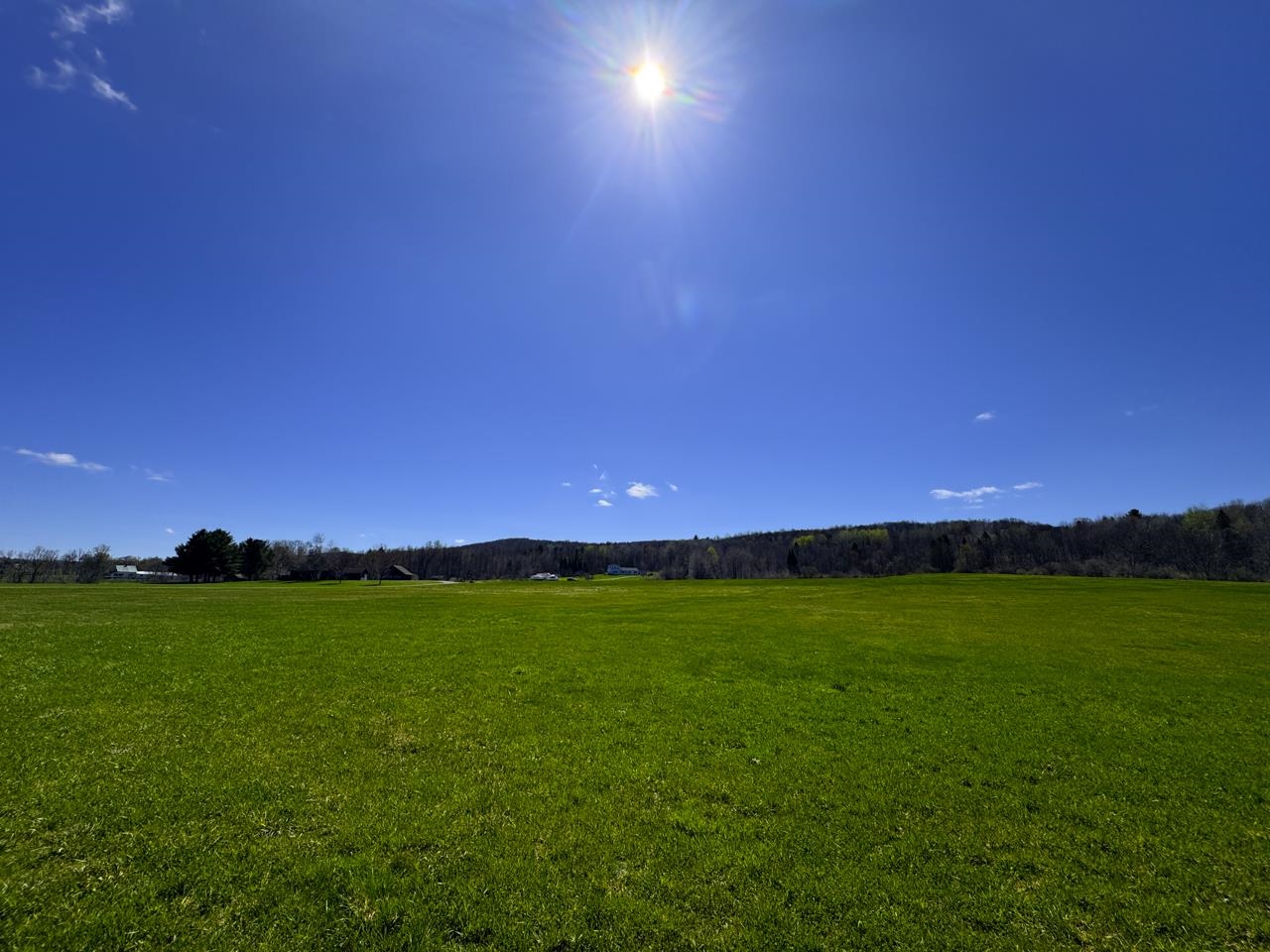 3003 Lake Road Newport Town, VT 05857 - Photo 19 of 34