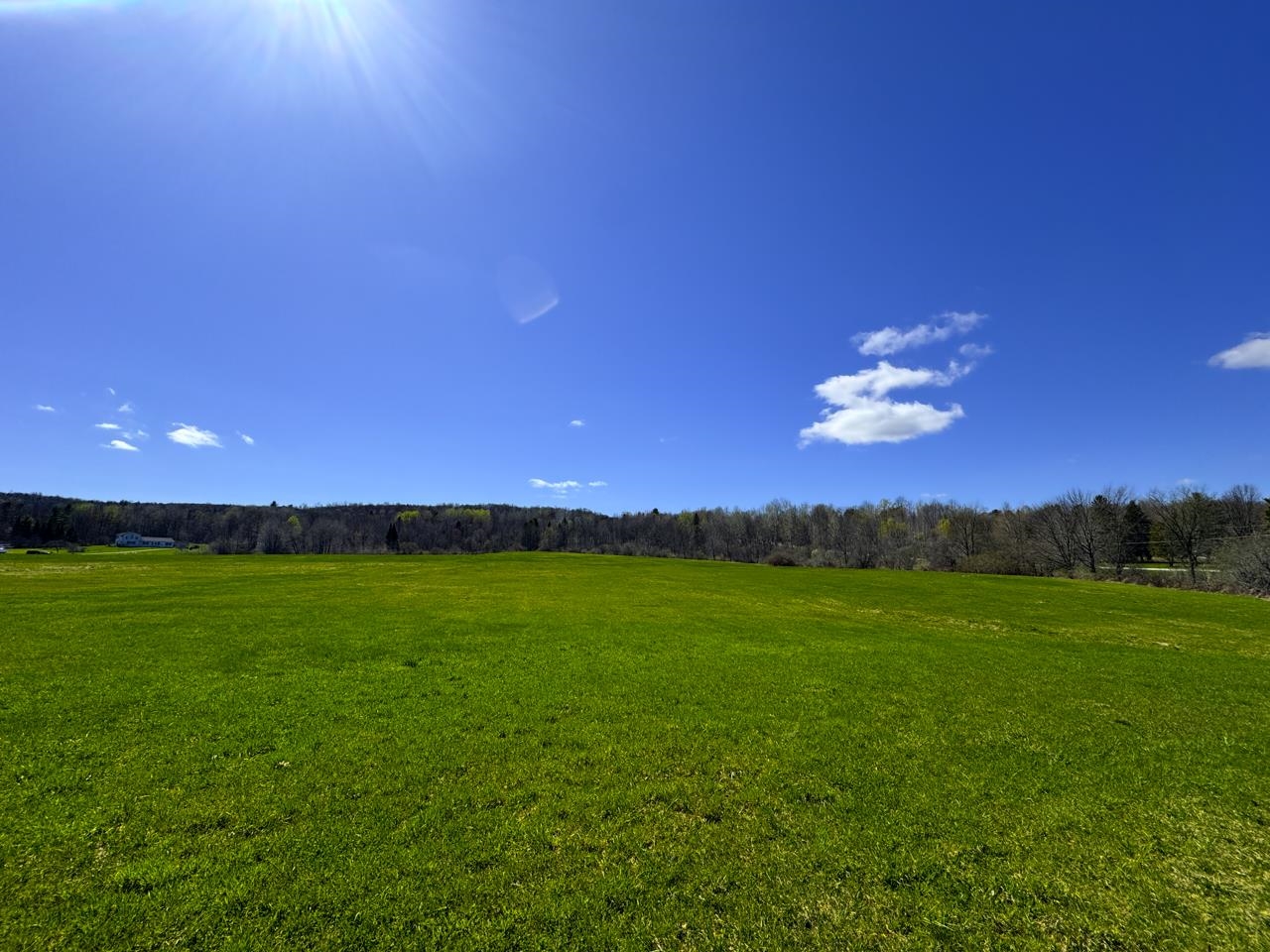 3003 Lake Road Newport Town, VT 05857 - Photo 20 of 34