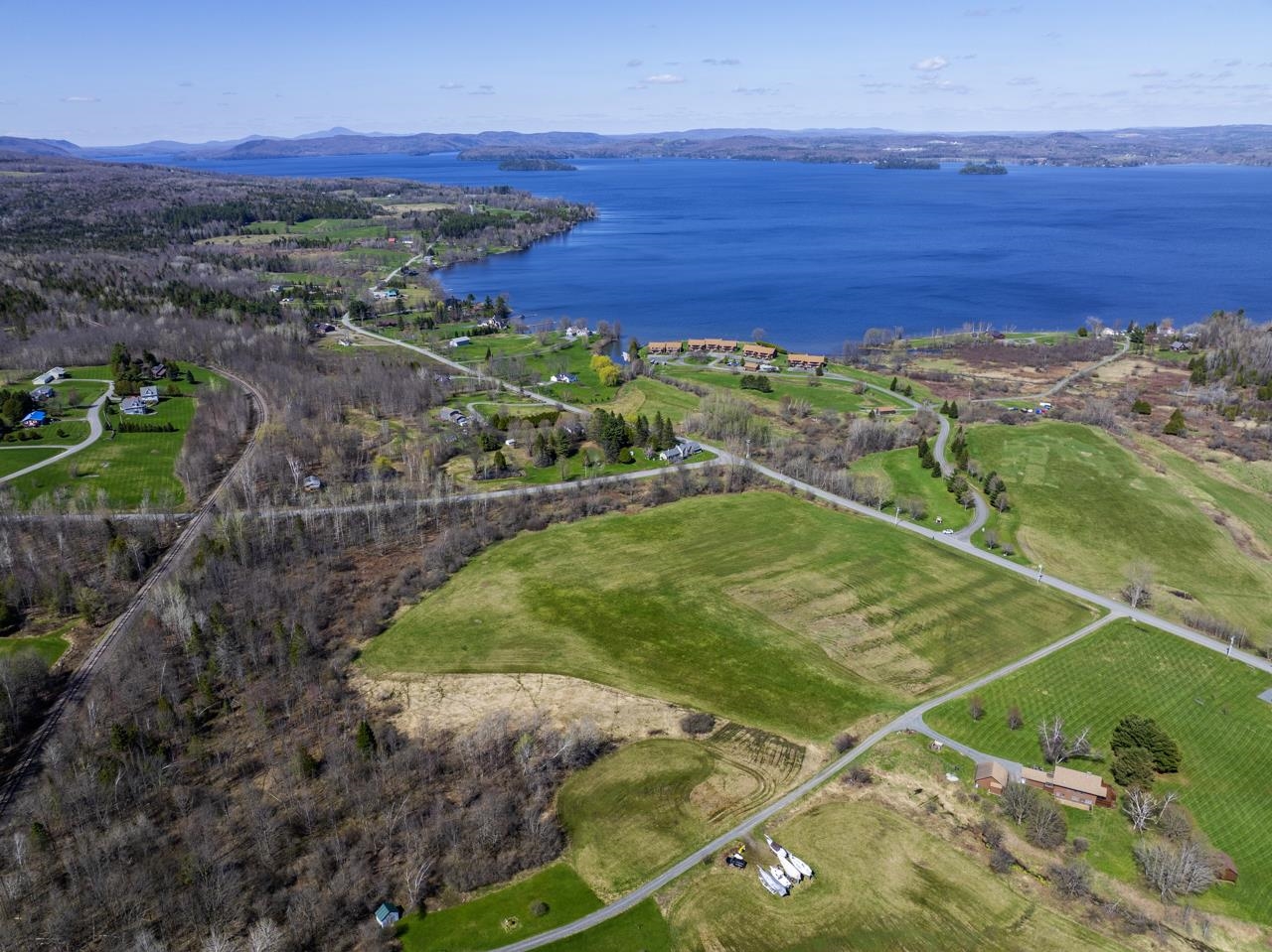 3003 Lake Road Newport Town, VT 05857 - Photo 2 of 34