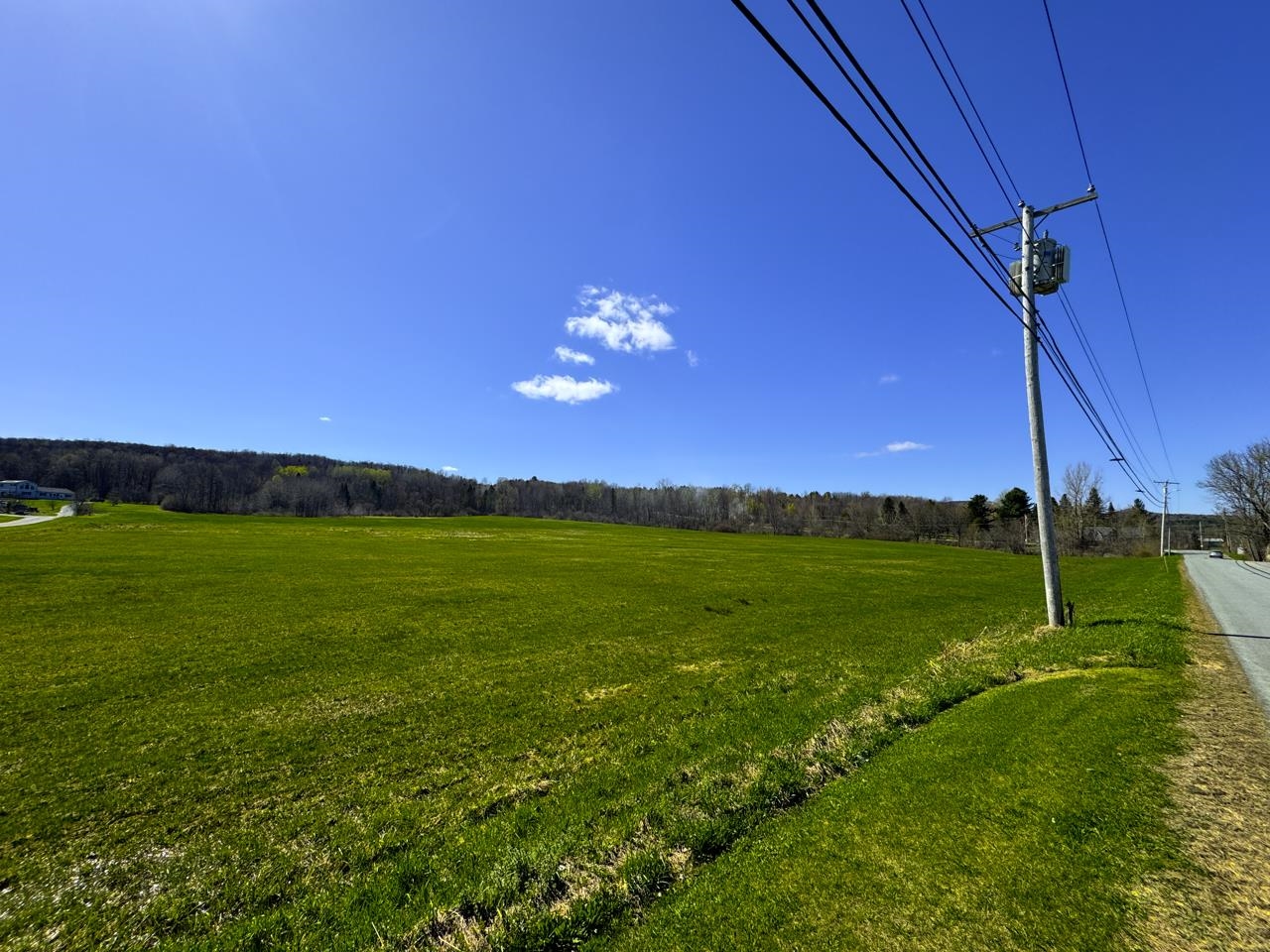 3003 Lake Road Newport Town, VT 05857 - Photo 21 of 34
