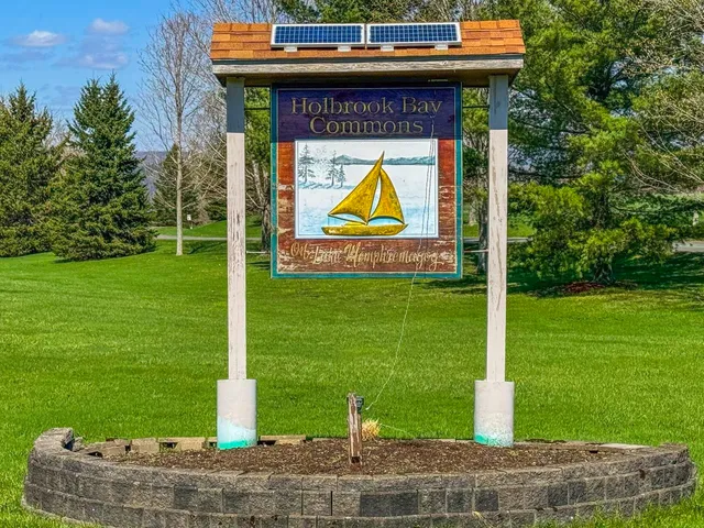 $134,400 | 3003 Lake Road, Newport Town, VT 05857