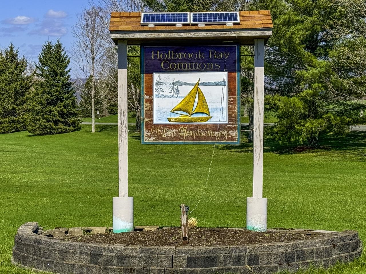 3003 Lake Road Newport Town, VT 05857 - Photo 23 of 34