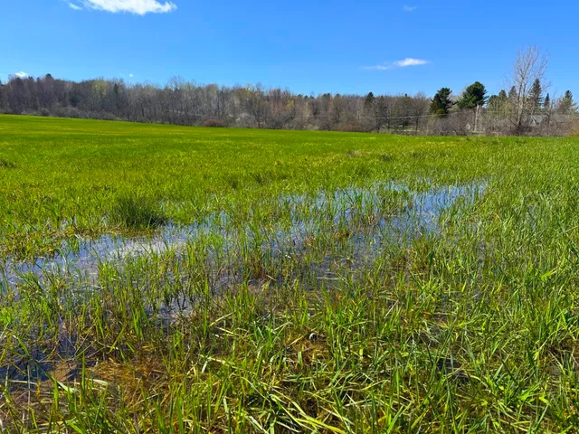 $134,400 | 3003 Lake Road, Newport Town, VT 05857