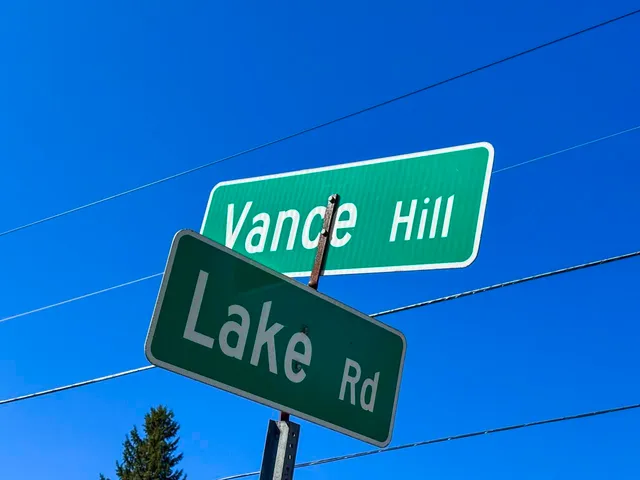 $134,400 | 3003 Lake Road, Newport Town, VT 05857