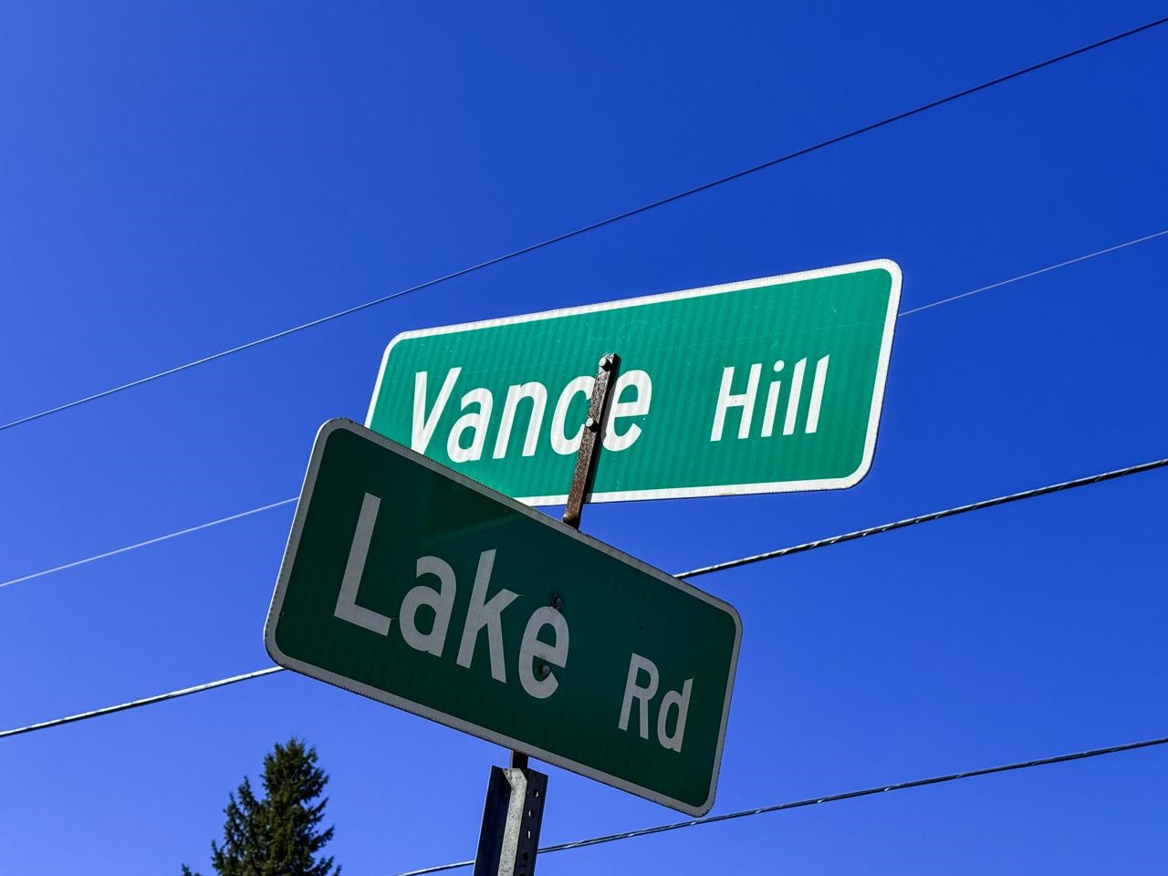 3003 Lake Road Newport Town, VT 05857 - Photo 25 of 34