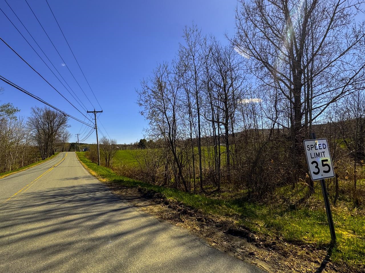 3003 Lake Road Newport Town, VT 05857 - Photo 26 of 34