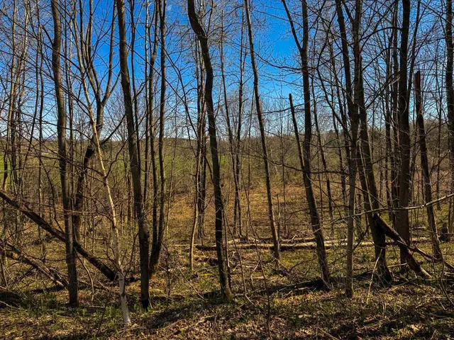 $134,400 | 3003 Lake Road, Newport Town, VT 05857