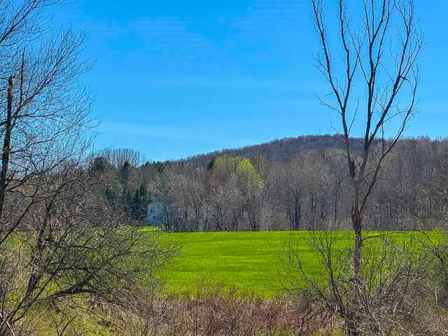 $134,400 | 3003 Lake Road, Newport Town, VT 05857