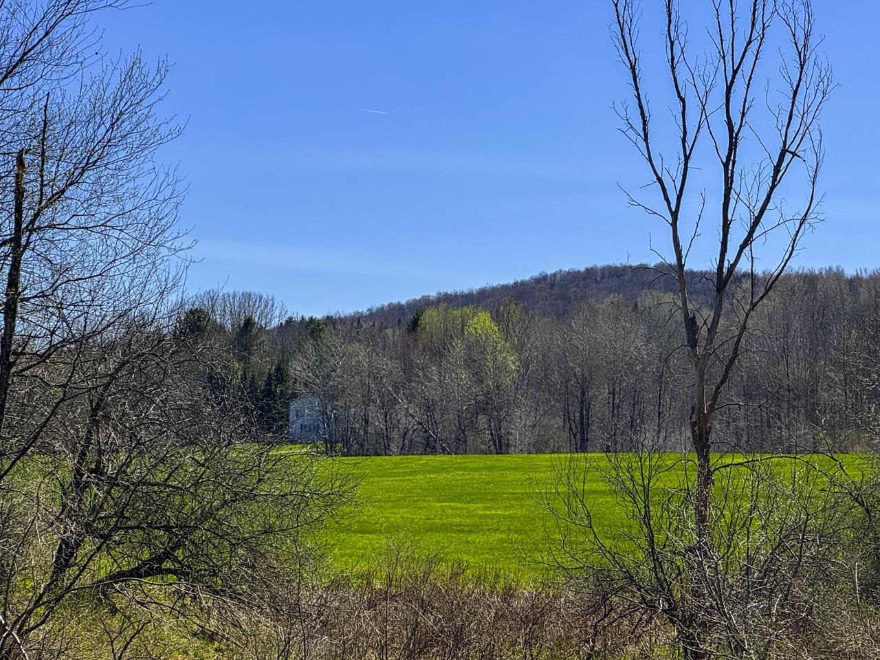 3003 Lake Road Newport Town, VT 05857 - Photo 29 of 34