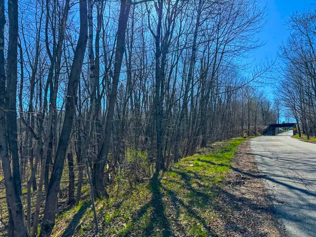 $134,400 | 3003 Lake Road, Newport Town, VT 05857