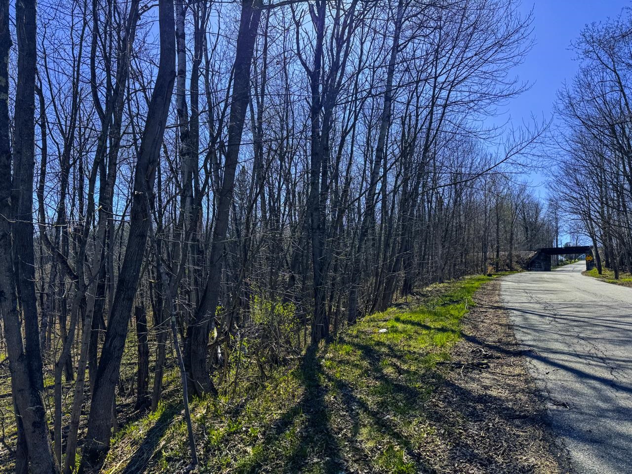 3003 Lake Road Newport Town, VT 05857 - Photo 30 of 34