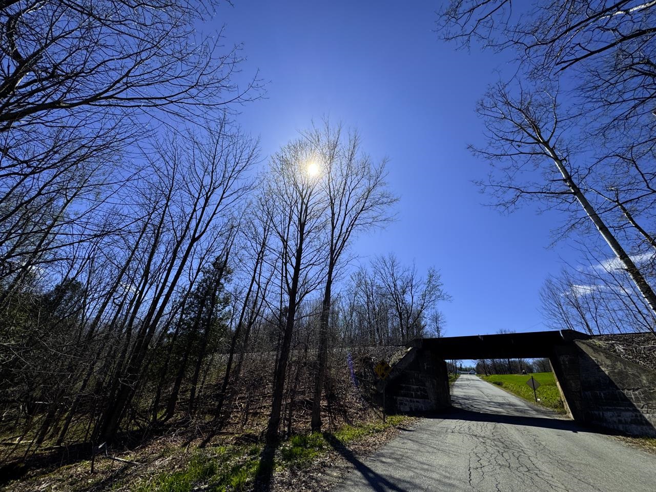 3003 Lake Road Newport Town, VT 05857 - Photo 31 of 34