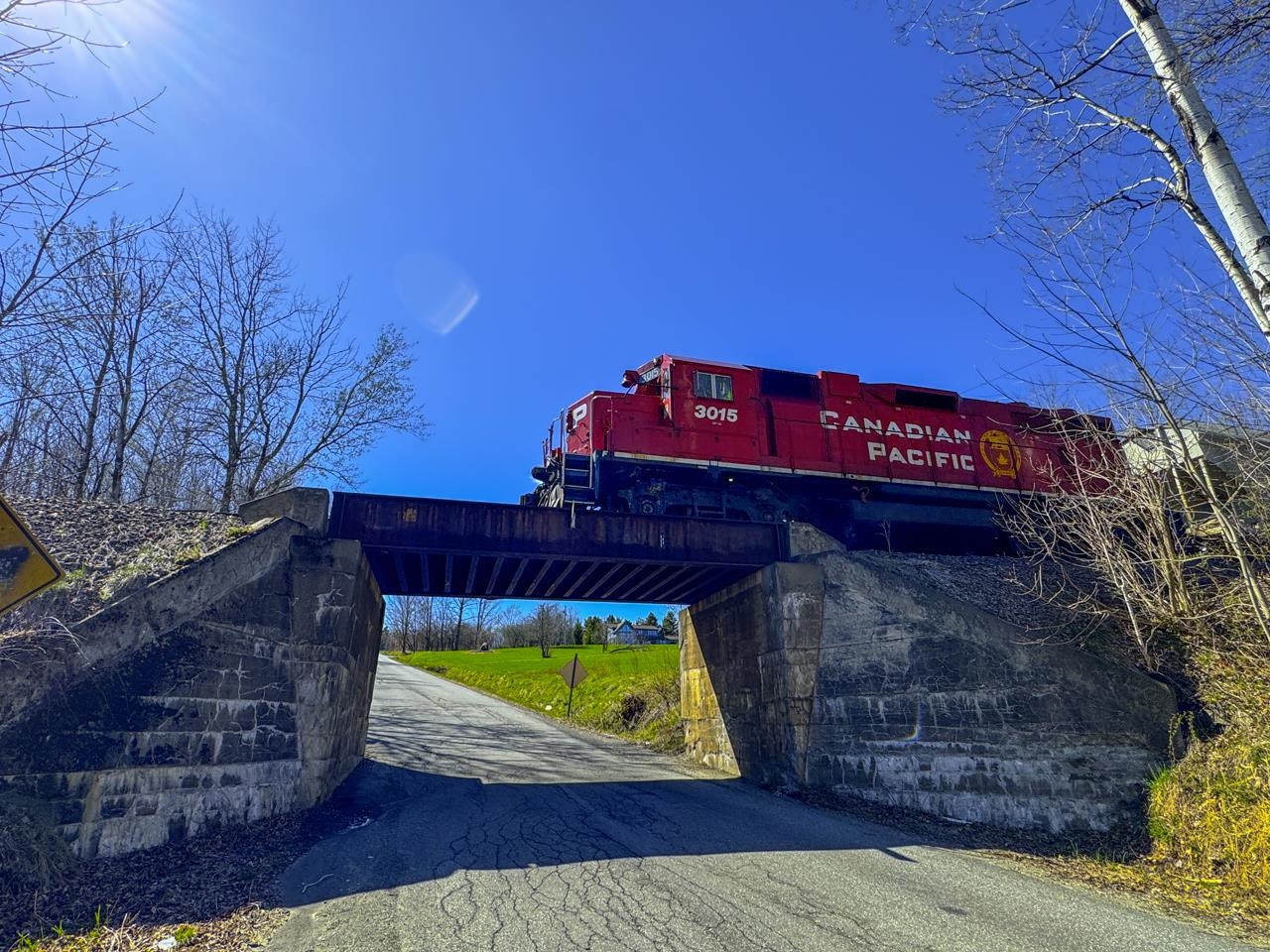 3003 Lake Road Newport Town, VT 05857 - Photo 32 of 34