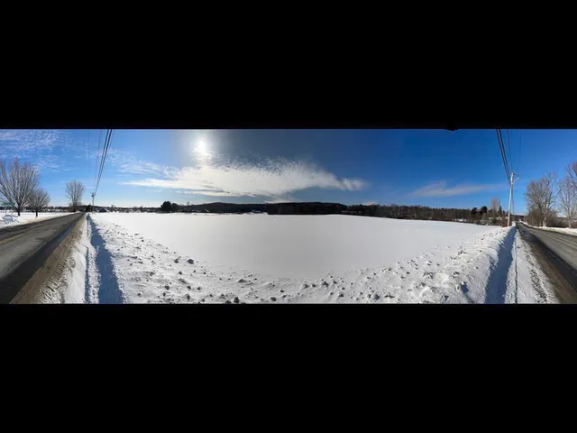 $134,400 | 3003 Lake Road, Newport Town, VT 05857