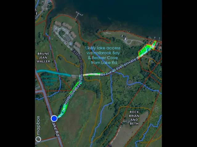 $134,400 | 3003 Lake Road, Newport Town, VT 05857