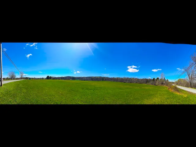 $134,400 | 3003 Lake Road, Newport Town, VT 05857