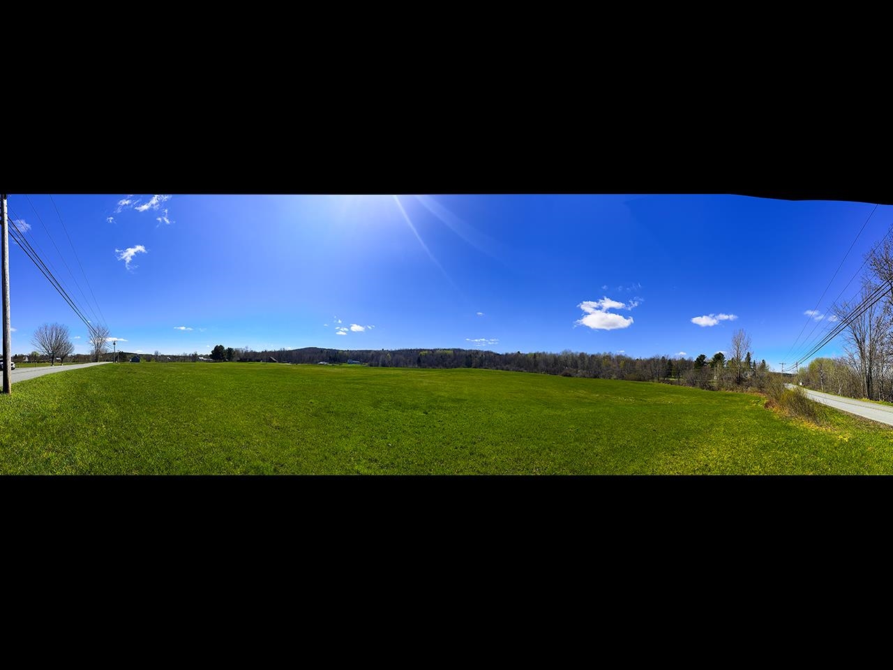 3003 Lake Road Newport Town, VT 05857 - Photo 4 of 34