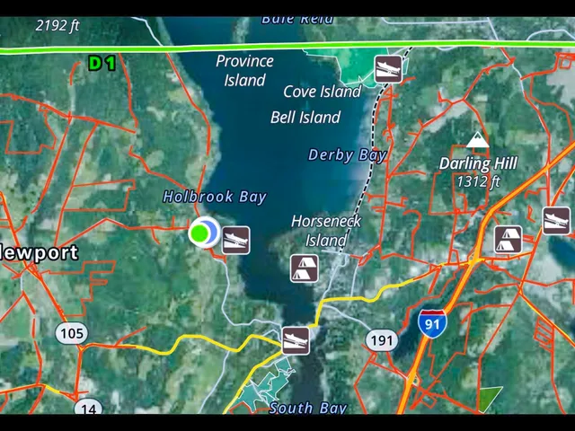 $134,400 | 3003 Lake Road, Newport Town, VT 05857