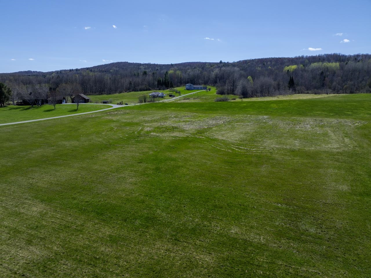 3003 Lake Road Newport Town, VT 05857 - Photo 6 of 34