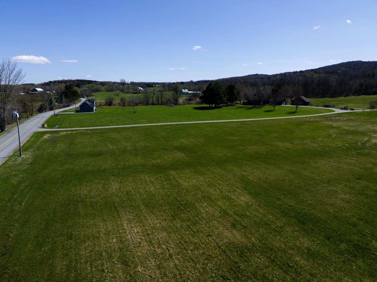 3003 Lake Road Newport Town, VT 05857 - Photo 7 of 34