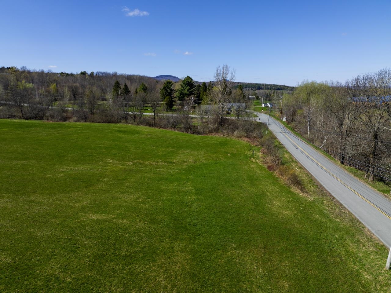 3003 Lake Road Newport Town, VT 05857 - Photo 9 of 34