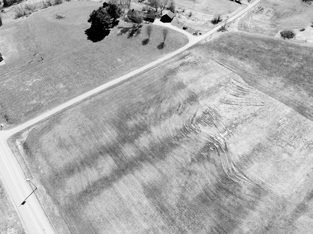 3003 Lake Road Newport Town, VT 05857 - Photo 10 of 34