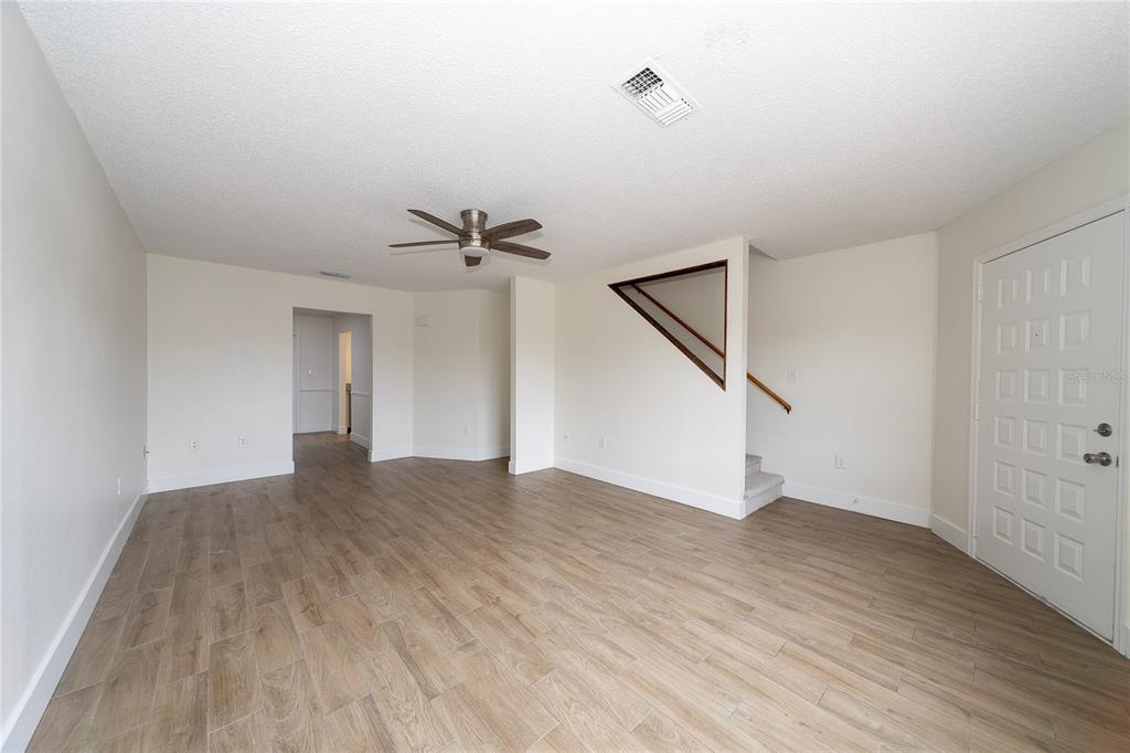 8557 Pilgrim Court New Port Richey, FL 34653 - Photo 2 of 32 Gallery Image 2