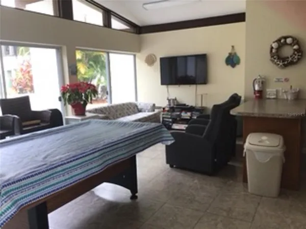 $125,900 | 2060 Marilyn Street, Unit 214, Clearwater, FL 33765