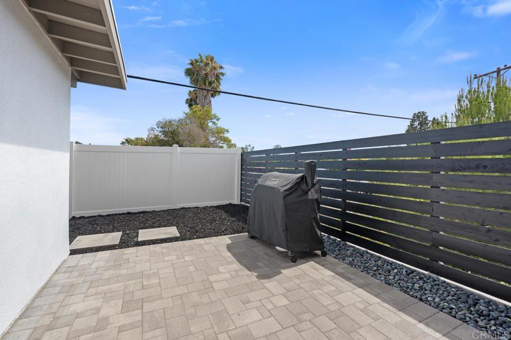 13322 Frame Road Poway, CA 92064 - Photo 60 of 75