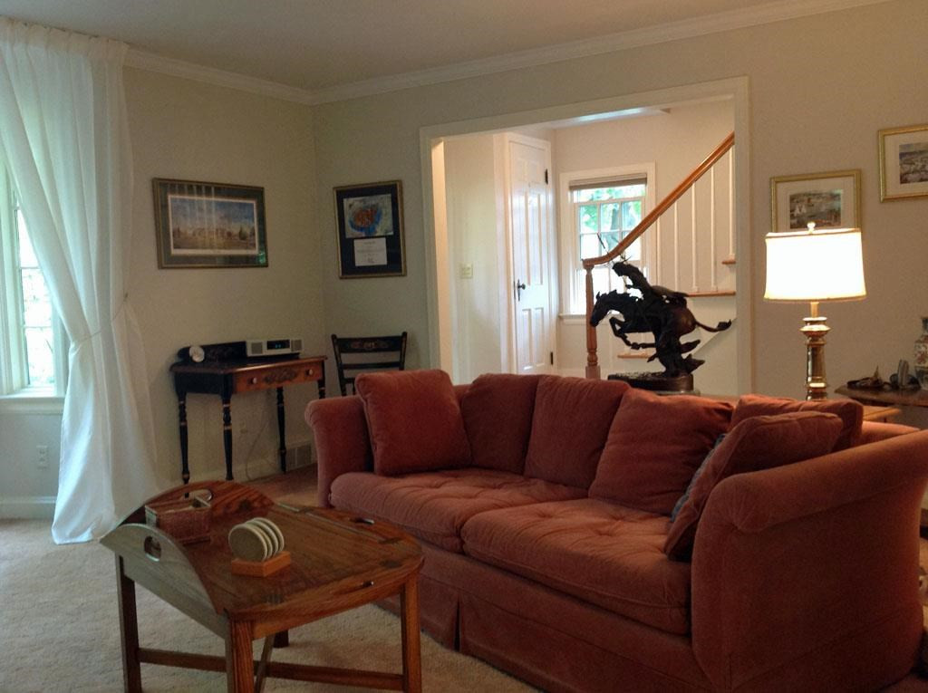 28 Upper Loudon Road Colonie, NY 12211 - Photo 8 of 25 Photo 8