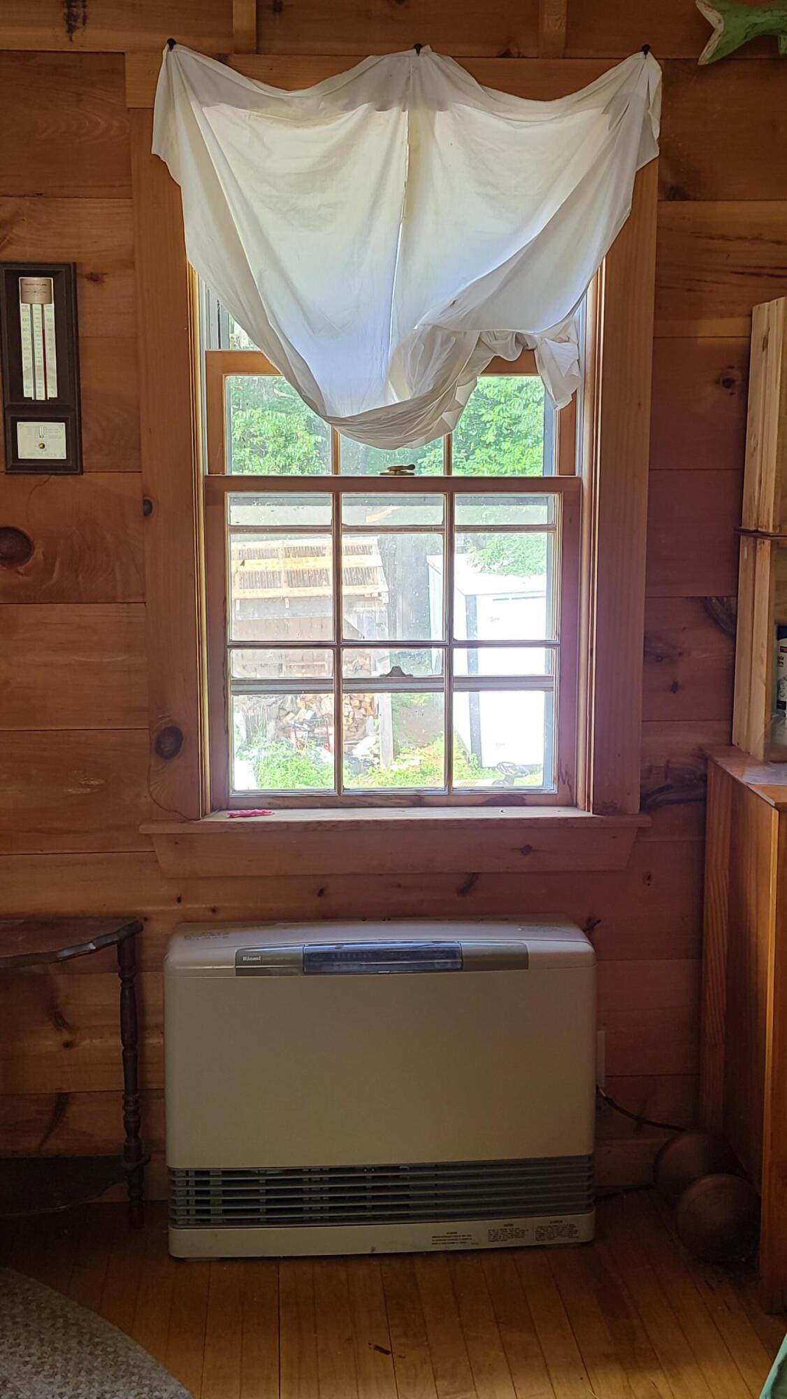 780 Gurneytown Road Appleton, ME 04862 - Photo 21 of 26 Loft Rennai