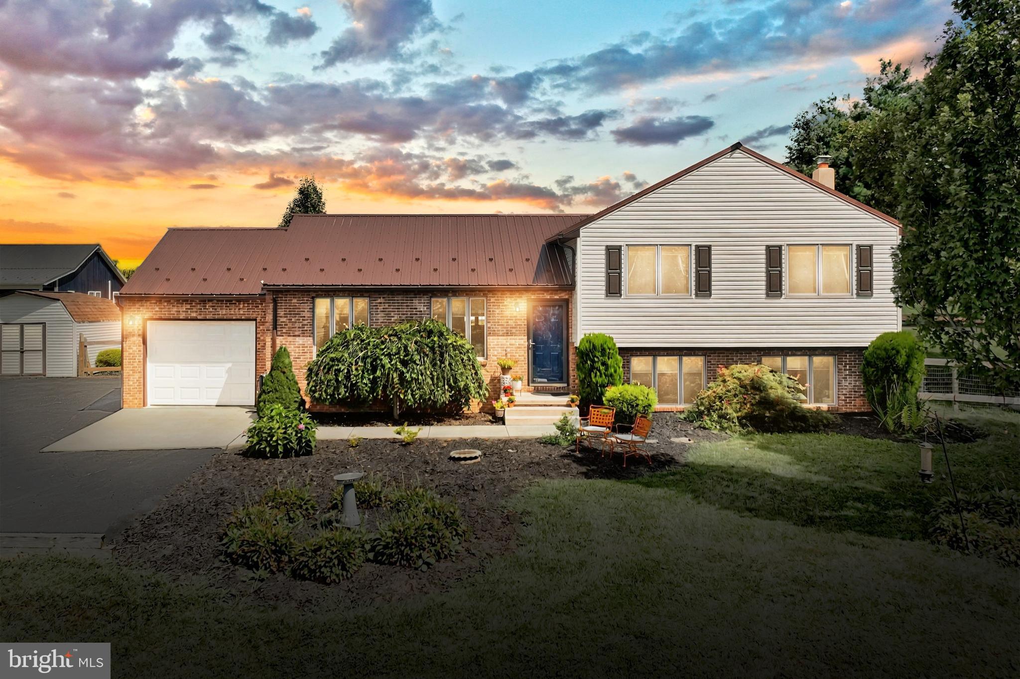 13699 Rambo Road Felton, PA 17322 - Photo 1 of 54
