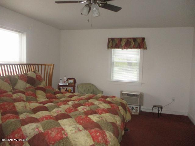 220 Groupe Road Jersey Shore, PA 17740 - Photo 8 of 23 Gallery Image 8