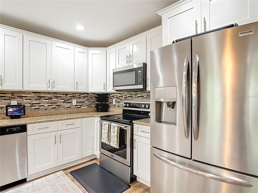 2207 Princess Way Brandon, FL 33511 - Photo 21 of 86 Gallery Image 21