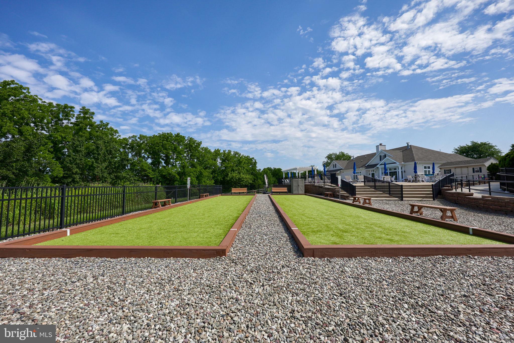 1624 Parvin Road Lancaster, PA 17601 - Photo 63 of 70