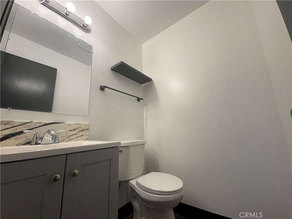 2826 Cogswell Road, Unit C El Monte, CA 91732 - Photo 11 of 21