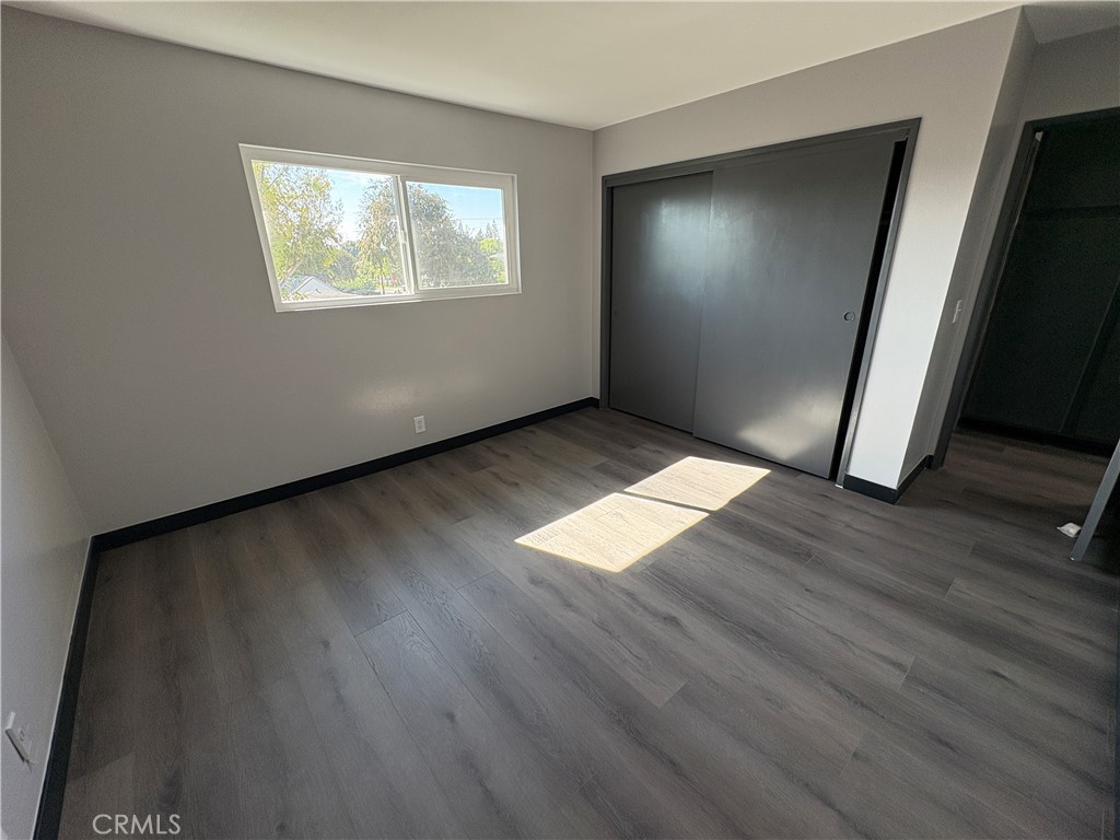 2826 Cogswell Road, Unit C El Monte, CA 91732 - Photo 14 of 21