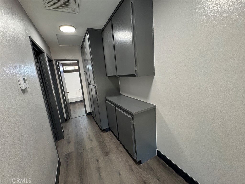 2826 Cogswell Road, Unit C El Monte, CA 91732 - Photo 18 of 21