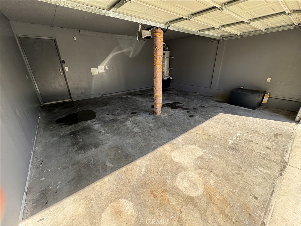 2826 Cogswell Road, Unit C El Monte, CA 91732 - Photo 19 of 21