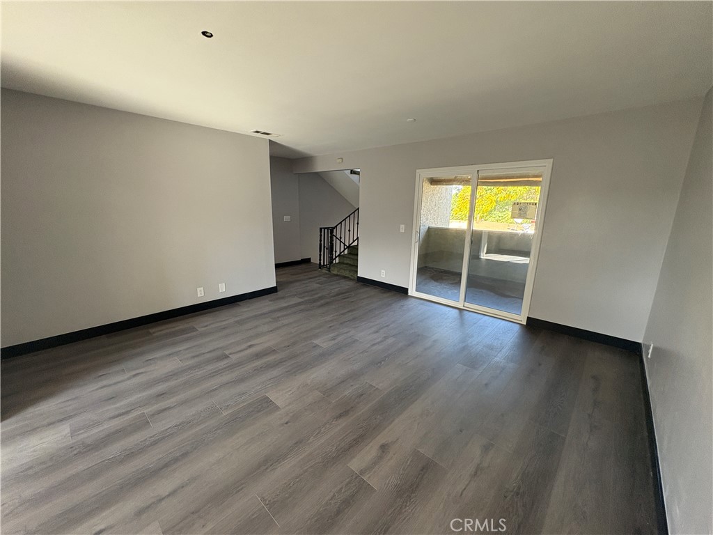 2826 Cogswell Road, Unit C El Monte, CA 91732 - Photo 2 of 21