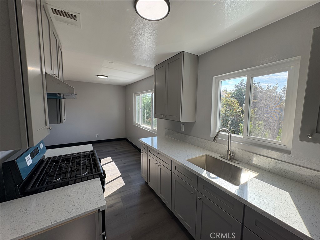 2826 Cogswell Road, Unit C El Monte, CA 91732 - Photo 3 of 21