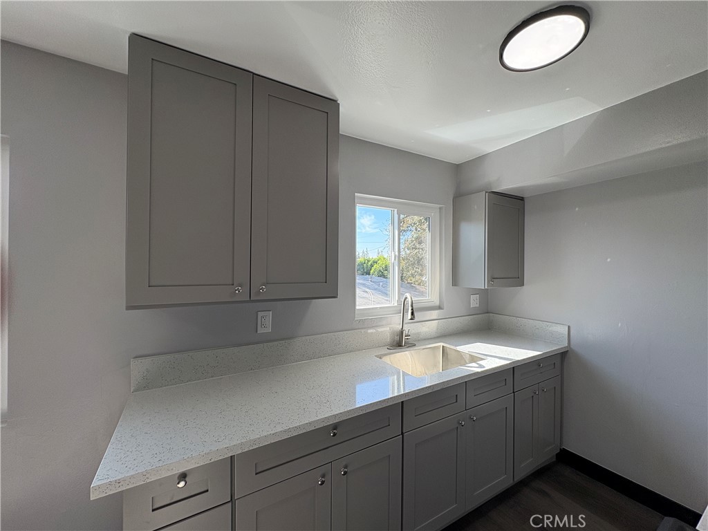 2826 Cogswell Road, Unit C El Monte, CA 91732 - Photo 4 of 21