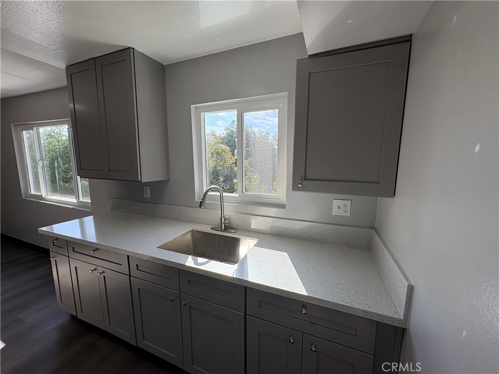 2826 Cogswell Road, Unit C El Monte, CA 91732 - Photo 5 of 21